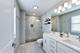 1214 Elm, Park Ridge, IL 60068