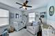 1214 Elm, Park Ridge, IL 60068