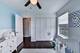 1214 Elm, Park Ridge, IL 60068