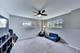 1214 Elm, Park Ridge, IL 60068