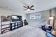 1214 Elm, Park Ridge, IL 60068