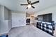 1214 Elm, Park Ridge, IL 60068