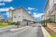 1214 Elm, Park Ridge, IL 60068