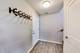 1214 Elm, Park Ridge, IL 60068