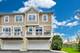 1214 Elm, Park Ridge, IL 60068