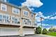 1214 Elm, Park Ridge, IL 60068