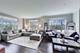 1214 Elm, Park Ridge, IL 60068