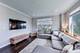 1214 Elm, Park Ridge, IL 60068