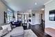 1214 Elm, Park Ridge, IL 60068
