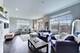 1214 Elm, Park Ridge, IL 60068