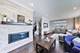 1214 Elm, Park Ridge, IL 60068