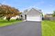 1300 Bridgehampton, Plainfield, IL 60586