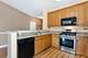 1300 Bridgehampton, Plainfield, IL 60586
