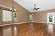 1300 Bridgehampton, Plainfield, IL 60586