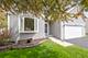 1300 Bridgehampton, Plainfield, IL 60586