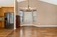 1300 Bridgehampton, Plainfield, IL 60586