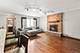 17800 Ridgeland, Tinley Park, IL 60477