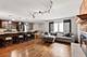 17800 Ridgeland, Tinley Park, IL 60477