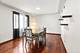 17800 Ridgeland, Tinley Park, IL 60477