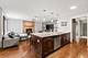 17800 Ridgeland, Tinley Park, IL 60477