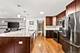 17800 Ridgeland, Tinley Park, IL 60477