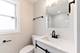 4129 N Oketo, Norridge, IL 60706