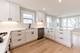 4129 N Oketo, Norridge, IL 60706