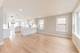 4129 N Oketo, Norridge, IL 60706