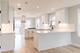 4129 N Oketo, Norridge, IL 60706