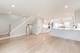 4129 N Oketo, Norridge, IL 60706