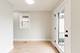 4129 N Oketo, Norridge, IL 60706