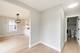 4129 N Oketo, Norridge, IL 60706