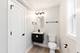 4129 N Oketo, Norridge, IL 60706