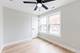 4129 N Oketo, Norridge, IL 60706