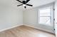 4129 N Oketo, Norridge, IL 60706