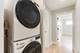4129 N Oketo, Norridge, IL 60706