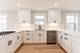 4129 N Oketo, Norridge, IL 60706