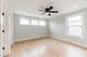 4129 N Oketo, Norridge, IL 60706