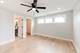 4129 N Oketo, Norridge, IL 60706