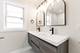 4129 N Oketo, Norridge, IL 60706