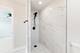 4129 N Oketo, Norridge, IL 60706