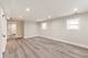 4129 N Oketo, Norridge, IL 60706