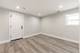 4129 N Oketo, Norridge, IL 60706