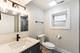 4129 N Oketo, Norridge, IL 60706