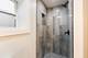 4129 N Oketo, Norridge, IL 60706