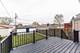 4129 N Oketo, Norridge, IL 60706
