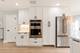 4129 N Oketo, Norridge, IL 60706