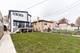 4129 N Oketo, Norridge, IL 60706
