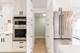 4129 N Oketo, Norridge, IL 60706