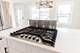 4129 N Oketo, Norridge, IL 60706